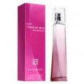 Very Irrésistible Feminino Eau de Toilette 75ml